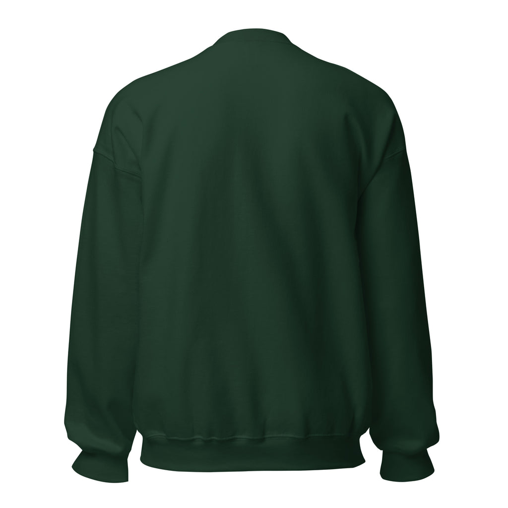 Shop unique Modern Vaporwave Funky Grooves Crewneck Sweatshirt Casual Wear for bold retro style, cozy comfort, and standout streetwear vibes. Turn up your style with the Modern Vaporwave Funky Grooves Crewneck Sweatshirt, featuring retro-inspired comfort for everyday wear. Express your retro edge in the Modern Vaporwave Funky Grooves Crewneck Sweatshirt, a cozy layer made for vibrant daily looks.