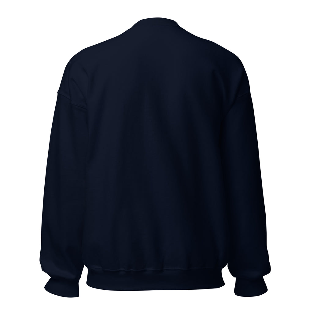 Shop unique Modern Vaporwave Funky Grooves Crewneck Sweatshirt Casual Wear for bold retro style, cozy comfort, and standout streetwear vibes. Turn up your style with the Modern Vaporwave Funky Grooves Crewneck Sweatshirt, featuring retro-inspired comfort for everyday wear. Express your retro edge in the Modern Vaporwave Funky Grooves Crewneck Sweatshirt, a cozy layer made for vibrant daily looks.