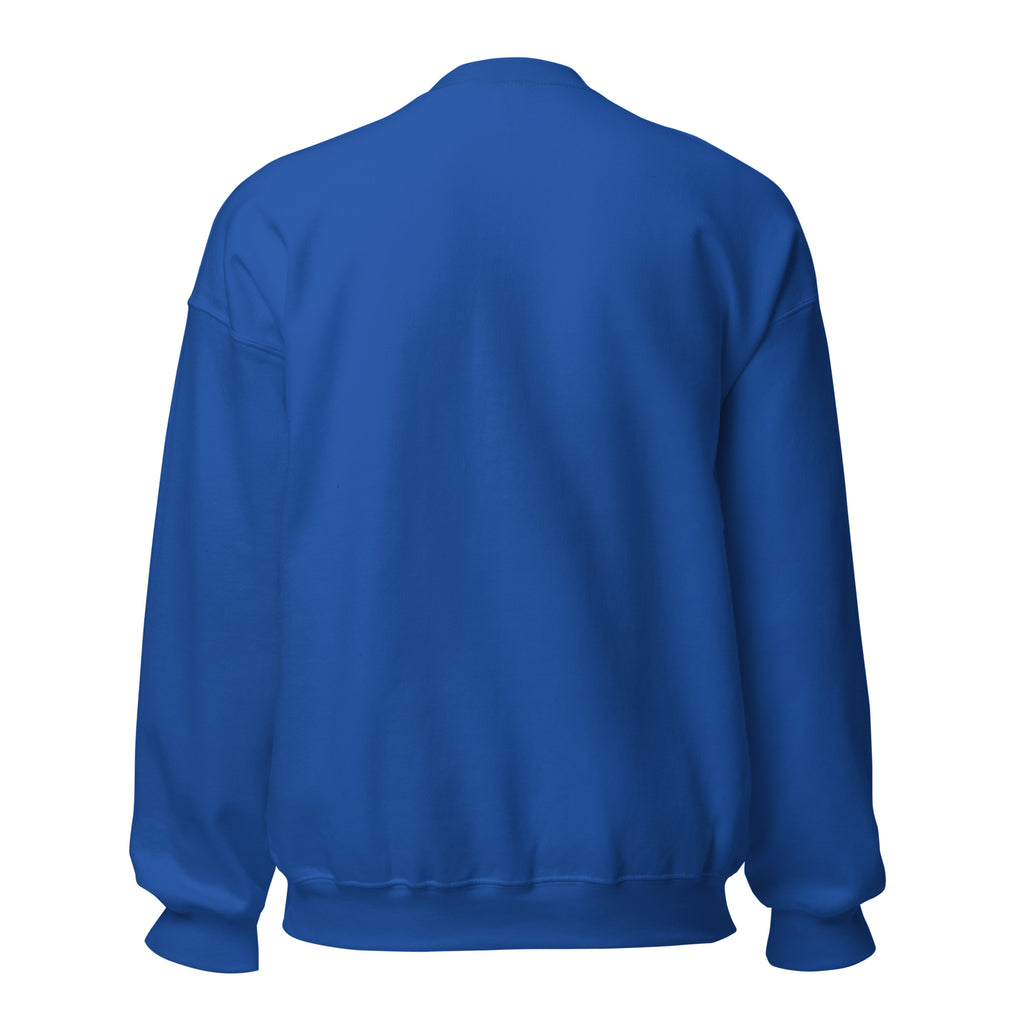 Shop unique Modern Vaporwave Funky Grooves Crewneck Sweatshirt Casual Wear for bold retro style, cozy comfort, and standout streetwear vibes. Turn up your style with the Modern Vaporwave Funky Grooves Crewneck Sweatshirt, featuring retro-inspired comfort for everyday wear. Express your retro edge in the Modern Vaporwave Funky Grooves Crewneck Sweatshirt, a cozy layer made for vibrant daily looks.
