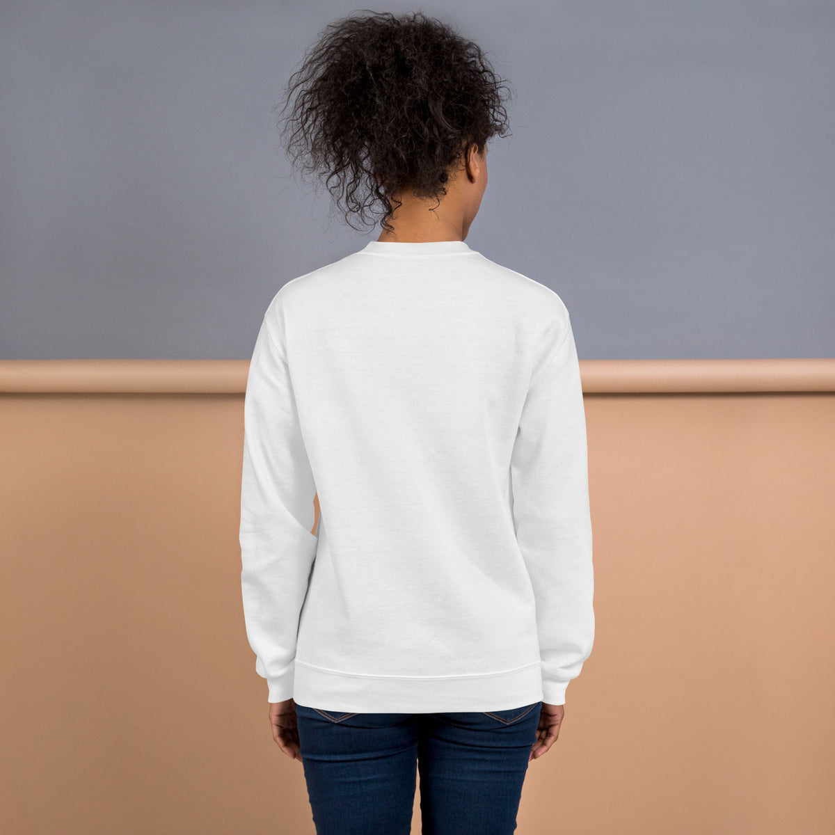 Make spirits bright with the Best Cute All Booked for Christmas Festive Goose Sweatshirt—an easygoing festive favorite for winter days and parties. Shop All Booked for Christmas Festive Goose Sweatshirt for a charming, comfortable holiday look that brings festive fun to every plan. Celebrate the season in the All Booked for Christmas Festive Goose Sweatshirt, a cozy, playful layer for holiday gatherings and gifting.