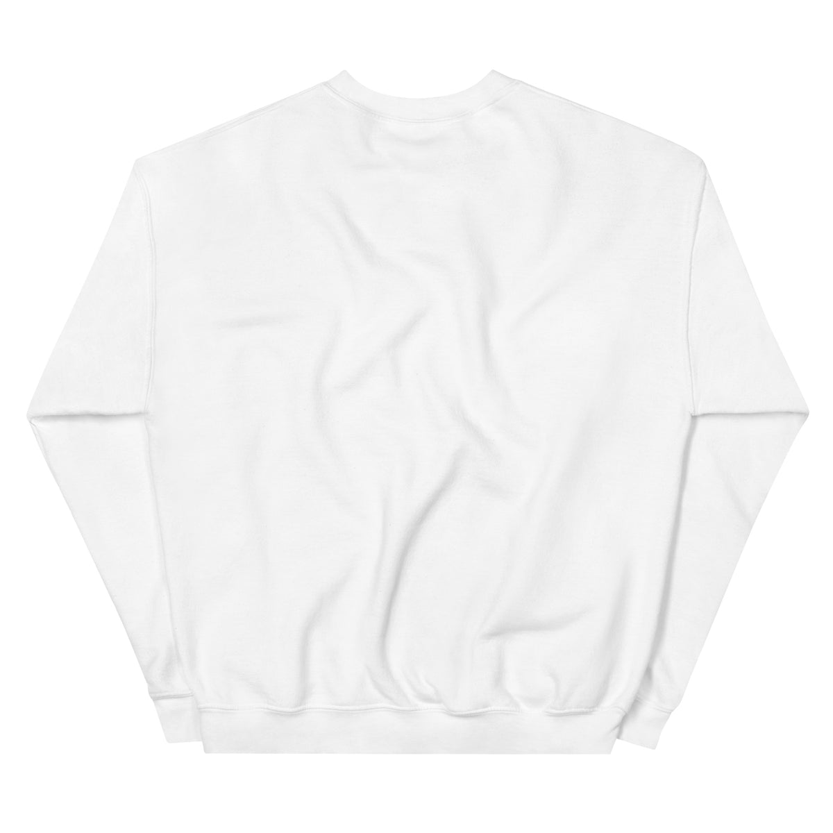 Buy Best Spooky Saurus Rex Dinosaur Ghost Sweatshirt for Festive Wear brings playful Halloween charm, cozy comfort and standout style to your wardrobe.