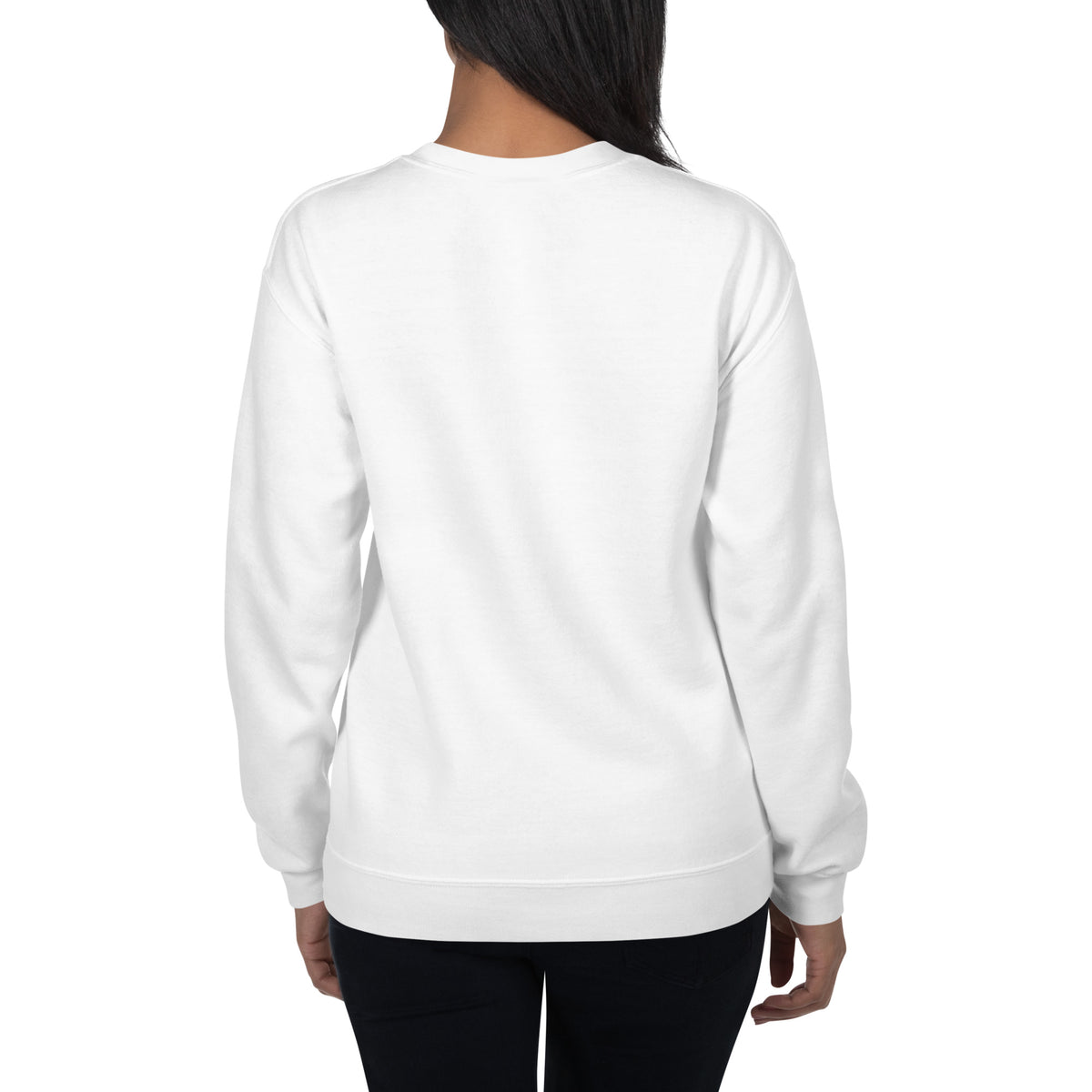 Show off your Western spirit with the "Giddy Up or Get Out" Cowboy Boots Sweatshirt! Perfect for chilly nights around the campfire or casual outings, this cozy sweatshirt combines comfort and style. Featuring a fun graphic and a relaxed fit, it’s ideal for cowboys and cowgirls alike. Whether you're hitting the rodeo or just want to embrace that cowboy vibe, this sweatshirt is your go-to choice!