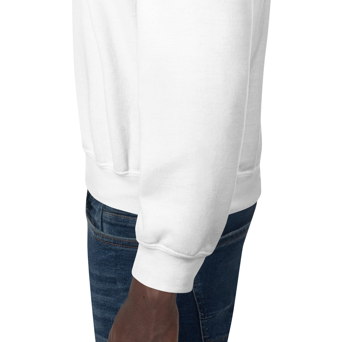 Funny Boo Crew Halloween Quote Crewneck Sweatshirt Casual Wear Show your spooky spirit in a Boo Crew Halloween Quote Crewneck Sweatshirt, perfect for cozy parties, pumpkin patches, and fall nights. Celebrate spooky season with a Boo Crew Halloween Quote Crewneck Sweatshirt—soft, festive style for parties, trick-or-treating, and fall fun. Shop the Boo Crew Halloween Quote Crewneck Sweatshirt for a cozy, playful layer that brings Halloween charm to every cool autumn day.