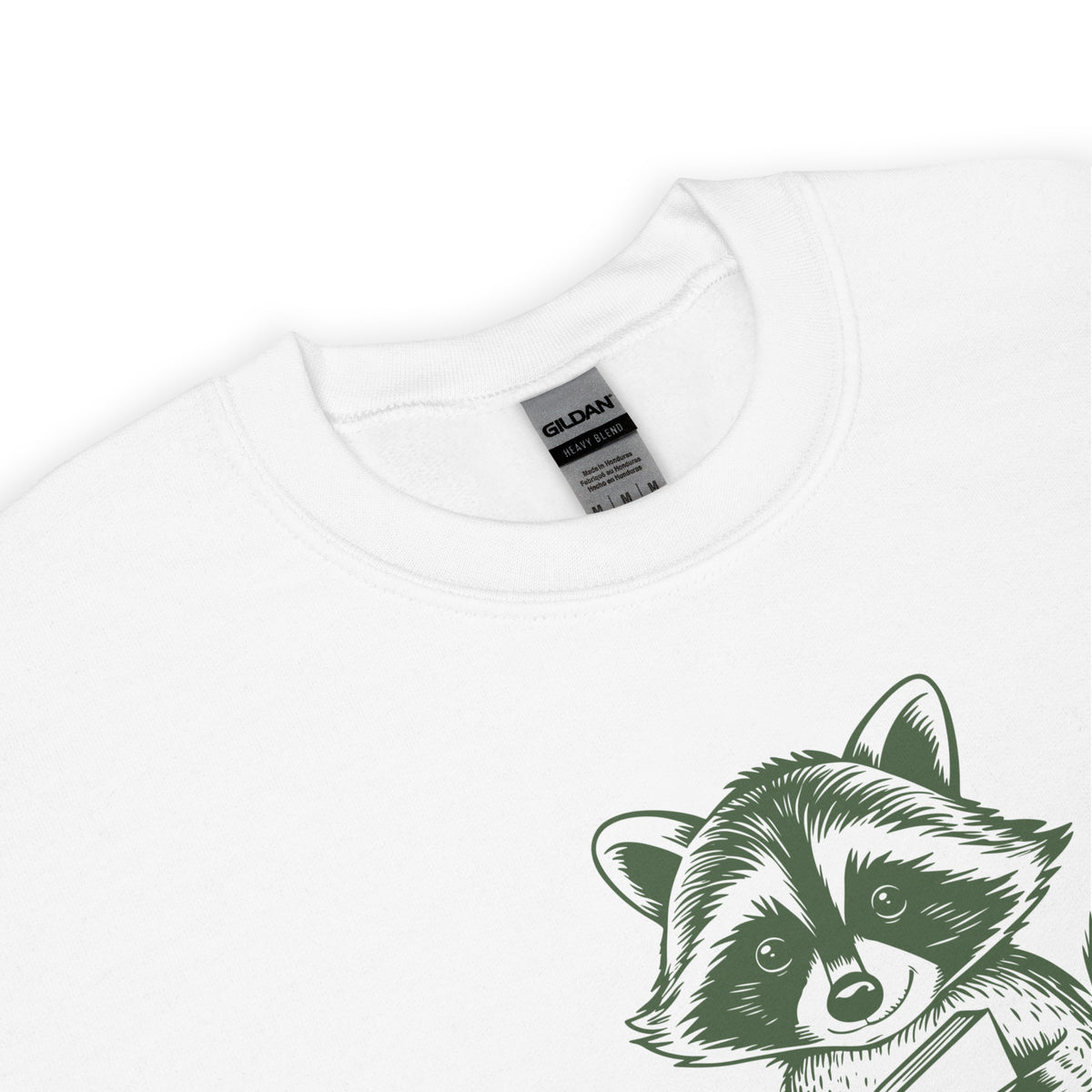 Shop Booktrovert Funny Sarcastic Raccoon Sweatshirt for Casual Outfits, a cozy statement piece for readers who prefer books, wit, and quiet company. Make your reading mood known with the Booktrovert Funny Sarcastic Raccoon Sweatshirt, designed for cozy days and clever bookworms. Buy Booktrovert Funny Sarcastic Raccoon Sweatshirt—soft, witty apparel for introverted book lovers with a playful edge.