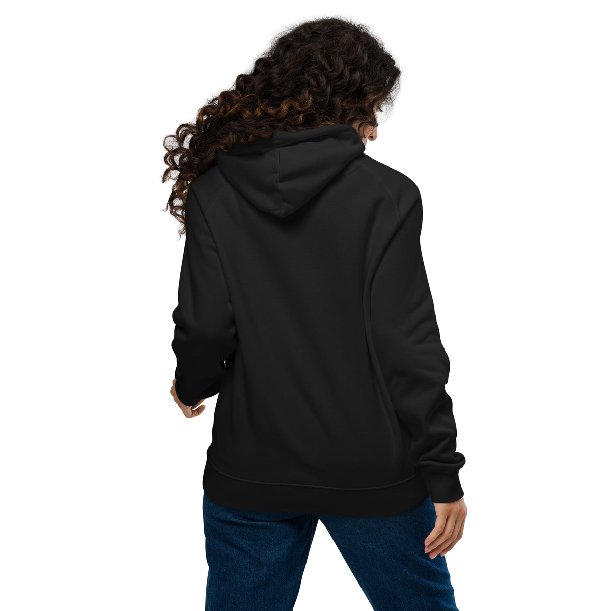 Casual Eco Raglan Hoodie: No Regrets, Just Fun Shop the Casual Eco Raglan Hoodie: No Regrets, Just Fun for a soft, laid-back essential that brings comfort and carefree style anywhere. Embrace feel-good layers with the Casual Eco Raglan Hoodie: No Regrets, Just Fun—made for relaxed days, bold plans, and cozy moments. Casual Eco Raglan Hoodie: No Regrets, Just Fun delivers cozy comfort, sustainable style, and an easygoing fit for everyday adventures.