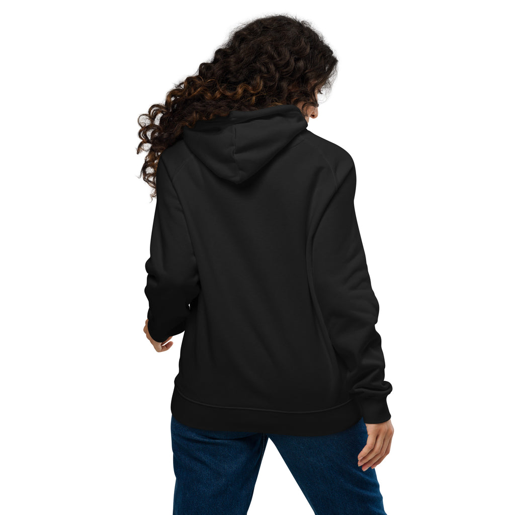 Retro Pastel Palms Vaporwave Eco Raglan Hoodie Casual Wear Shop the Retro Pastel Palms Vaporwave Eco Raglan Hoodie Casual Wear collection for soft, sustainable comfort and nostalgic style every day. Elevate off-duty looks with Retro Pastel Palms Vaporwave Eco Raglan Hoodie Casual Wear, blending vintage vibes, softness, and sustainability. Buy Retro Pastel Palms Vaporwave Eco Raglan Hoodie Casual Wear with relaxed sleeves, dreamy palm graphics, and eco-conscious comfort.