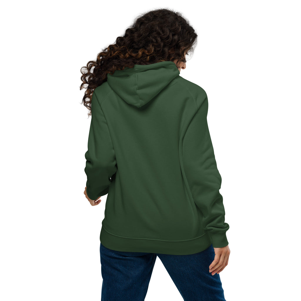 Retro Pastel Palms Vaporwave Eco Raglan Hoodie Casual Wear Shop the Retro Pastel Palms Vaporwave Eco Raglan Hoodie Casual Wear collection for soft, sustainable comfort and nostalgic style every day. Elevate off-duty looks with Retro Pastel Palms Vaporwave Eco Raglan Hoodie Casual Wear, blending vintage vibes, softness, and sustainability. Buy Retro Pastel Palms Vaporwave Eco Raglan Hoodie Casual Wear with relaxed sleeves, dreamy palm graphics, and eco-conscious comfort.