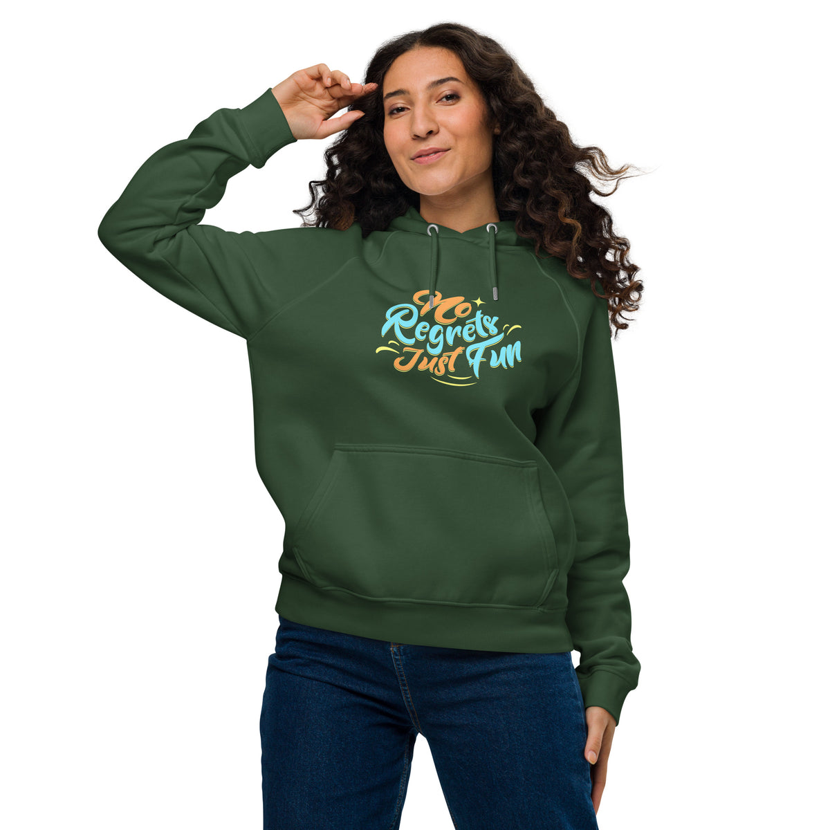Casual Eco Raglan Hoodie: No Regrets, Just Fun Shop the Casual Eco Raglan Hoodie: No Regrets, Just Fun for a soft, laid-back essential that brings comfort and carefree style anywhere. Embrace feel-good layers with the Casual Eco Raglan Hoodie: No Regrets, Just Fun—made for relaxed days, bold plans, and cozy moments. Casual Eco Raglan Hoodie: No Regrets, Just Fun delivers cozy comfort, sustainable style, and an easygoing fit for everyday adventures.