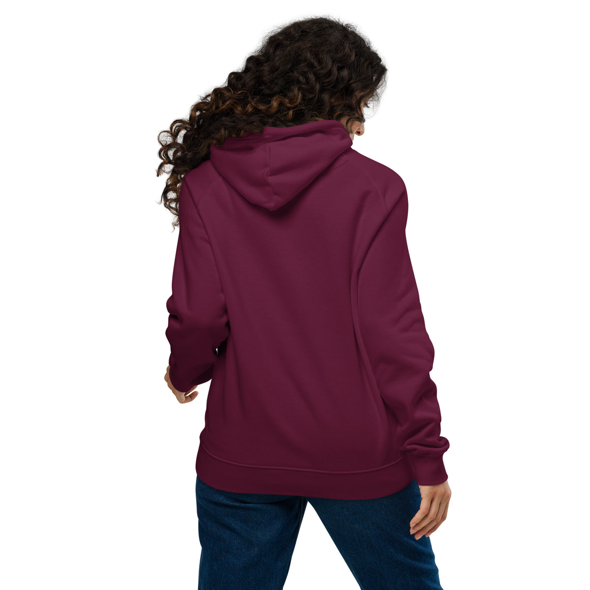 Casual Eco Raglan Hoodie: No Regrets, Just Fun Shop the Casual Eco Raglan Hoodie: No Regrets, Just Fun for a soft, laid-back essential that brings comfort and carefree style anywhere. Embrace feel-good layers with the Casual Eco Raglan Hoodie: No Regrets, Just Fun—made for relaxed days, bold plans, and cozy moments. Casual Eco Raglan Hoodie: No Regrets, Just Fun delivers cozy comfort, sustainable style, and an easygoing fit for everyday adventures.