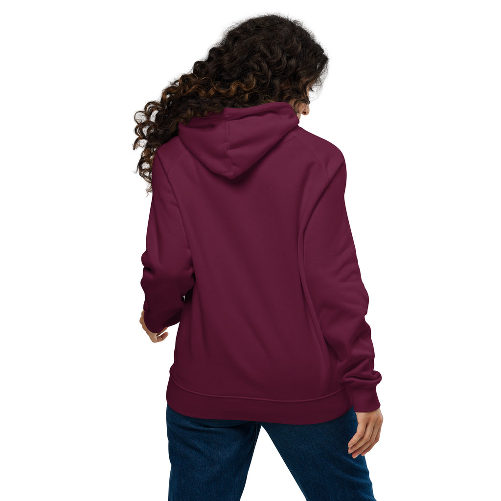 Retro Pastel Palms Vaporwave Eco Raglan Hoodie Casual Wear Shop the Retro Pastel Palms Vaporwave Eco Raglan Hoodie Casual Wear collection for soft, sustainable comfort and nostalgic style every day. Elevate off-duty looks with Retro Pastel Palms Vaporwave Eco Raglan Hoodie Casual Wear, blending vintage vibes, softness, and sustainability. Buy Retro Pastel Palms Vaporwave Eco Raglan Hoodie Casual Wear with relaxed sleeves, dreamy palm graphics, and eco-conscious comfort.