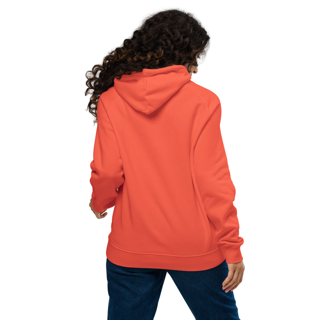 Casual Eco Raglan Hoodie: No Regrets, Just Fun Shop the Casual Eco Raglan Hoodie: No Regrets, Just Fun for a soft, laid-back essential that brings comfort and carefree style anywhere. Embrace feel-good layers with the Casual Eco Raglan Hoodie: No Regrets, Just Fun—made for relaxed days, bold plans, and cozy moments. Casual Eco Raglan Hoodie: No Regrets, Just Fun delivers cozy comfort, sustainable style, and an easygoing fit for everyday adventures.