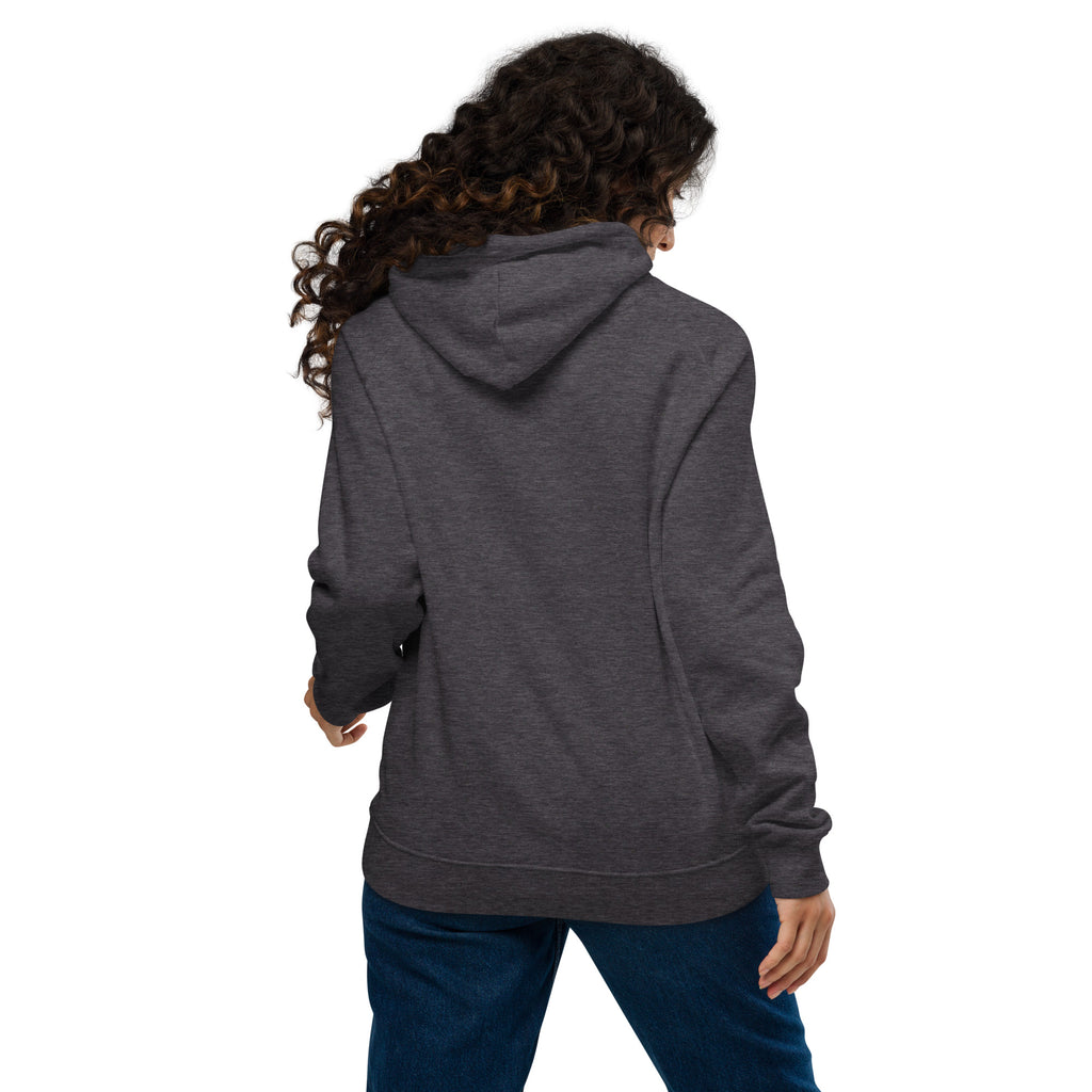 Retro Pastel Palms Vaporwave Eco Raglan Hoodie Casual Wear Shop the Retro Pastel Palms Vaporwave Eco Raglan Hoodie Casual Wear collection for soft, sustainable comfort and nostalgic style every day. Elevate off-duty looks with Retro Pastel Palms Vaporwave Eco Raglan Hoodie Casual Wear, blending vintage vibes, softness, and sustainability. Buy Retro Pastel Palms Vaporwave Eco Raglan Hoodie Casual Wear with relaxed sleeves, dreamy palm graphics, and eco-conscious comfort.