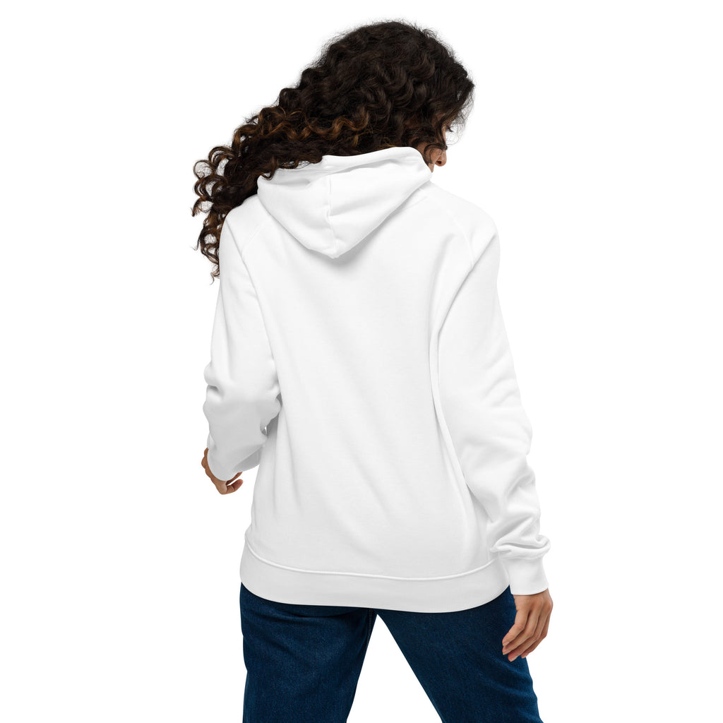Casual Eco Raglan Hoodie: No Regrets, Just Fun Shop the Casual Eco Raglan Hoodie: No Regrets, Just Fun for a soft, laid-back essential that brings comfort and carefree style anywhere. Embrace feel-good layers with the Casual Eco Raglan Hoodie: No Regrets, Just Fun—made for relaxed days, bold plans, and cozy moments. Casual Eco Raglan Hoodie: No Regrets, Just Fun delivers cozy comfort, sustainable style, and an easygoing fit for everyday adventures.