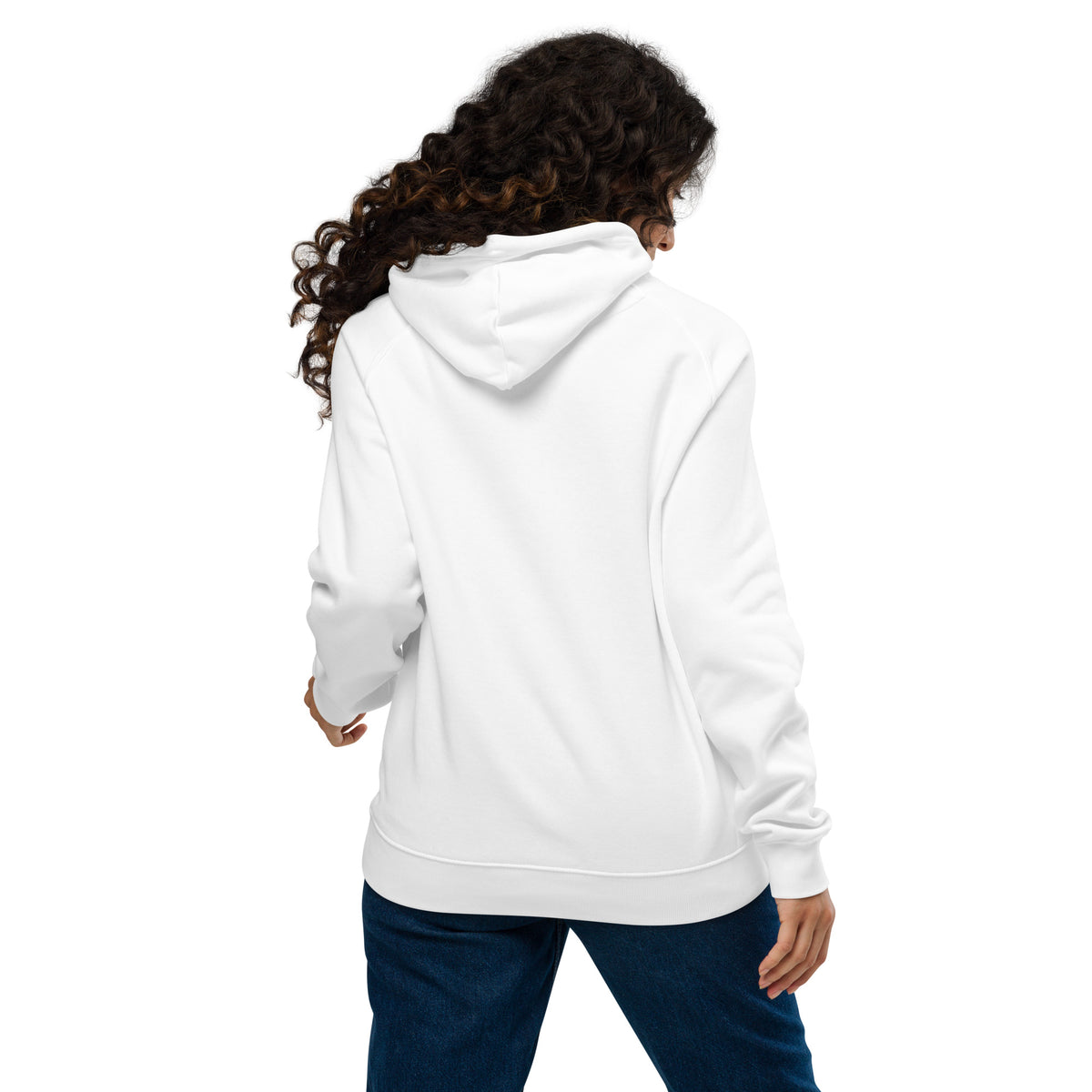 Casual Eco Raglan Hoodie: No Regrets, Just Fun Shop the Casual Eco Raglan Hoodie: No Regrets, Just Fun for a soft, laid-back essential that brings comfort and carefree style anywhere. Embrace feel-good layers with the Casual Eco Raglan Hoodie: No Regrets, Just Fun—made for relaxed days, bold plans, and cozy moments. Casual Eco Raglan Hoodie: No Regrets, Just Fun delivers cozy comfort, sustainable style, and an easygoing fit for everyday adventures.
