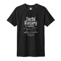 Social Battery Recharge Mode Sarcasm T-Shirt Casual Wear Make your mood clear with the Social Battery Recharge Mode Sarcasm T-Shirt—perfect for introverts, nap fans, and witty everyday outfits. Shop the Social Battery Recharge Mode Sarcasm T-Shirt, a funny, comfy tee for anyone who recharges best with space and silence. Social Battery Recharge Mode Sarcasm T-Shirt for introverts who need quiet time, humor, and a stylish way to set boundaries.
