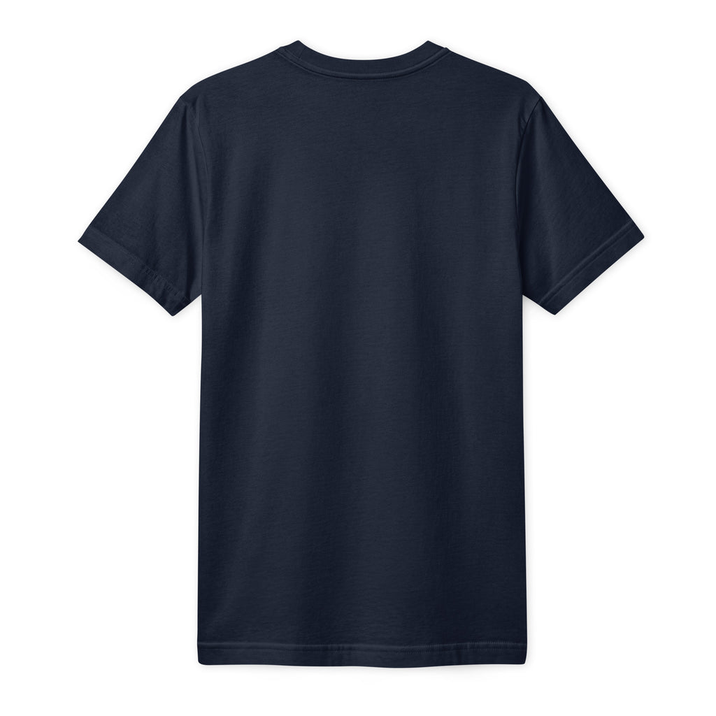 Social Battery Recharge Mode Sarcasm T-Shirt Casual Wear Make your mood clear with the Social Battery Recharge Mode Sarcasm T-Shirt—perfect for introverts, nap fans, and witty everyday outfits. Shop the Social Battery Recharge Mode Sarcasm T-Shirt, a funny, comfy tee for anyone who recharges best with space and silence. Social Battery Recharge Mode Sarcasm T-Shirt for introverts who need quiet time, humor, and a stylish way to set boundaries.