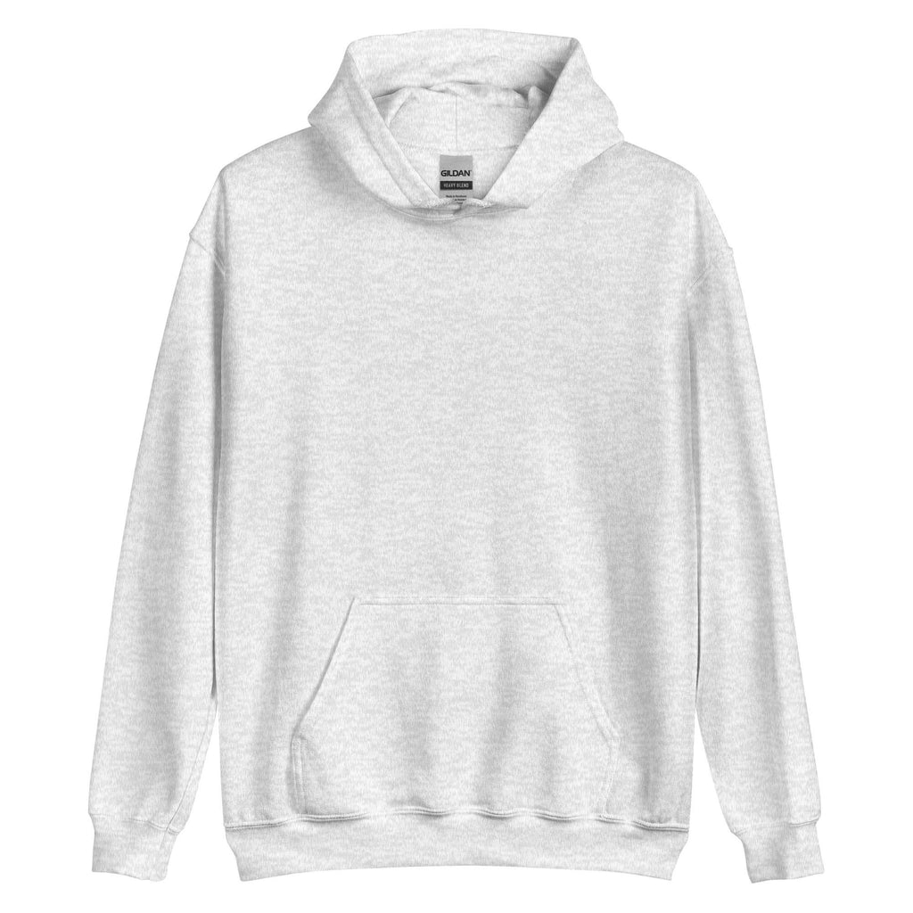 Nautical Anchor Hoodie for Casual Coastal Style Streetwear Upgrade your off-duty wardrobe with a Nautical Anchor Hoodie for Casual Coastal Style Streetwear—an easygoing essential with seafaring style. Shop the Nautical Anchor Hoodie for Casual Coastal Style Streetwear, designed for relaxed layers, ocean-inspired flair, and daily comfort.
