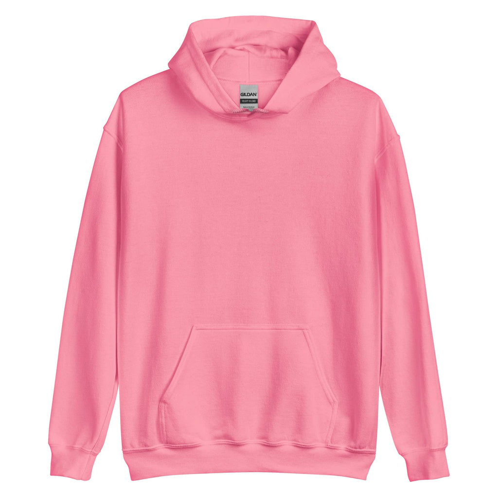 Nautical Anchor Hoodie for Casual Coastal Style Streetwear Upgrade your off-duty wardrobe with a Nautical Anchor Hoodie for Casual Coastal Style Streetwear—an easygoing essential with seafaring style. Shop the Nautical Anchor Hoodie for Casual Coastal Style Streetwear, designed for relaxed layers, ocean-inspired flair, and daily comfort.