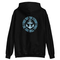 Nautical Anchor Hoodie for Casual Coastal Style Streetwear Upgrade your off-duty wardrobe with a Nautical Anchor Hoodie for Casual Coastal Style Streetwear—an easygoing essential with seafaring style. Shop the Nautical Anchor Hoodie for Casual Coastal Style Streetwear, designed for relaxed layers, ocean-inspired flair, and daily comfort.