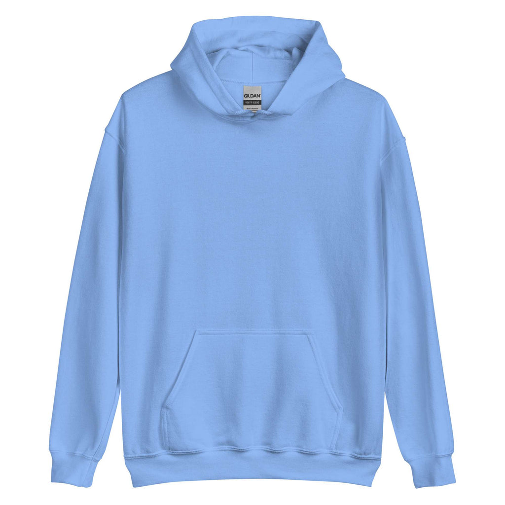 Nautical Anchor Hoodie for Casual Coastal Style Streetwear Upgrade your off-duty wardrobe with a Nautical Anchor Hoodie for Casual Coastal Style Streetwear—an easygoing essential with seafaring style. Shop the Nautical Anchor Hoodie for Casual Coastal Style Streetwear, designed for relaxed layers, ocean-inspired flair, and daily comfort.