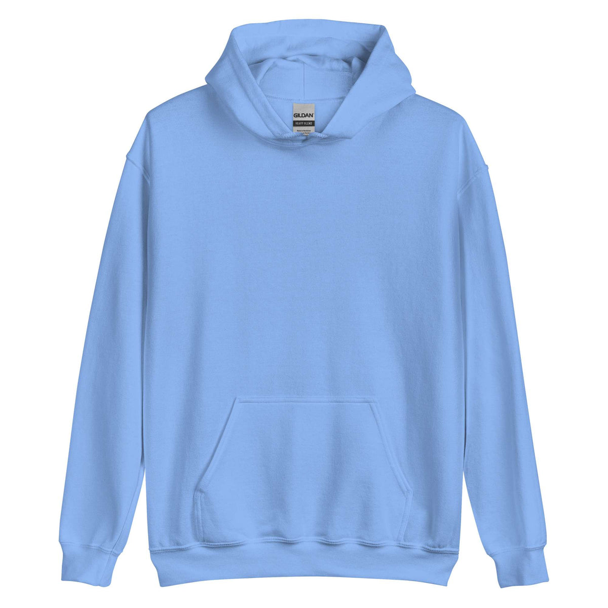 Nautical Anchor Hoodie for Casual Coastal Style Streetwear Upgrade your off-duty wardrobe with a Nautical Anchor Hoodie for Casual Coastal Style Streetwear—an easygoing essential with seafaring style. Shop the Nautical Anchor Hoodie for Casual Coastal Style Streetwear, designed for relaxed layers, ocean-inspired flair, and daily comfort.
