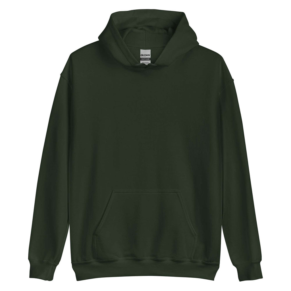 Nautical Anchor Hoodie for Casual Coastal Style Streetwear Upgrade your off-duty wardrobe with a Nautical Anchor Hoodie for Casual Coastal Style Streetwear—an easygoing essential with seafaring style. Shop the Nautical Anchor Hoodie for Casual Coastal Style Streetwear, designed for relaxed layers, ocean-inspired flair, and daily comfort.