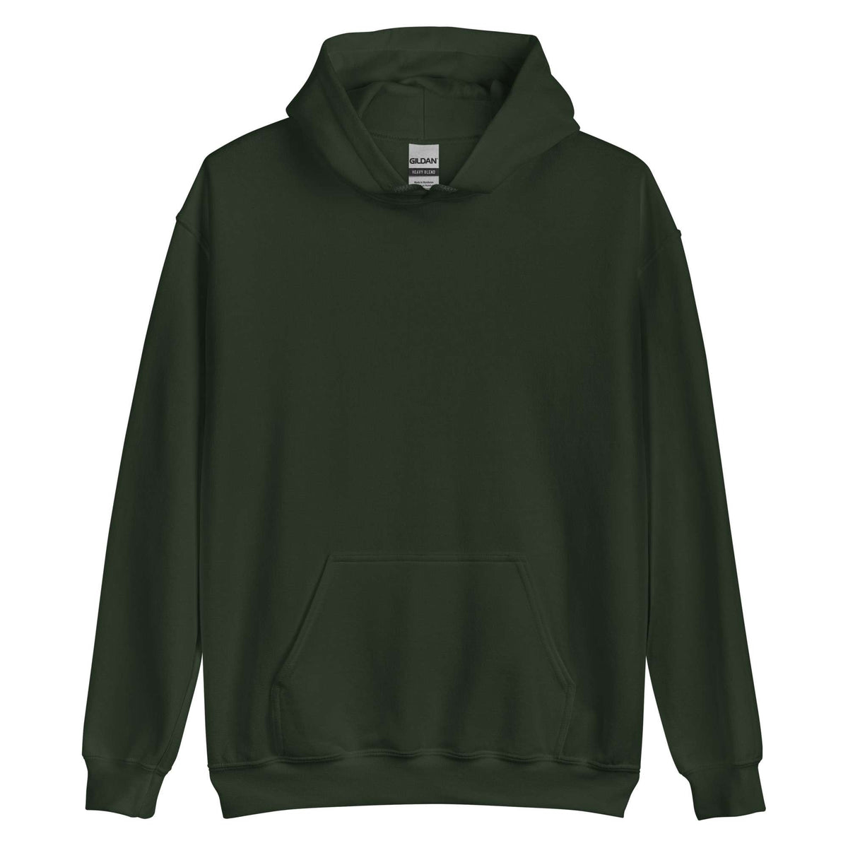 Nautical Anchor Hoodie for Casual Coastal Style Streetwear Upgrade your off-duty wardrobe with a Nautical Anchor Hoodie for Casual Coastal Style Streetwear—an easygoing essential with seafaring style. Shop the Nautical Anchor Hoodie for Casual Coastal Style Streetwear, designed for relaxed layers, ocean-inspired flair, and daily comfort.
