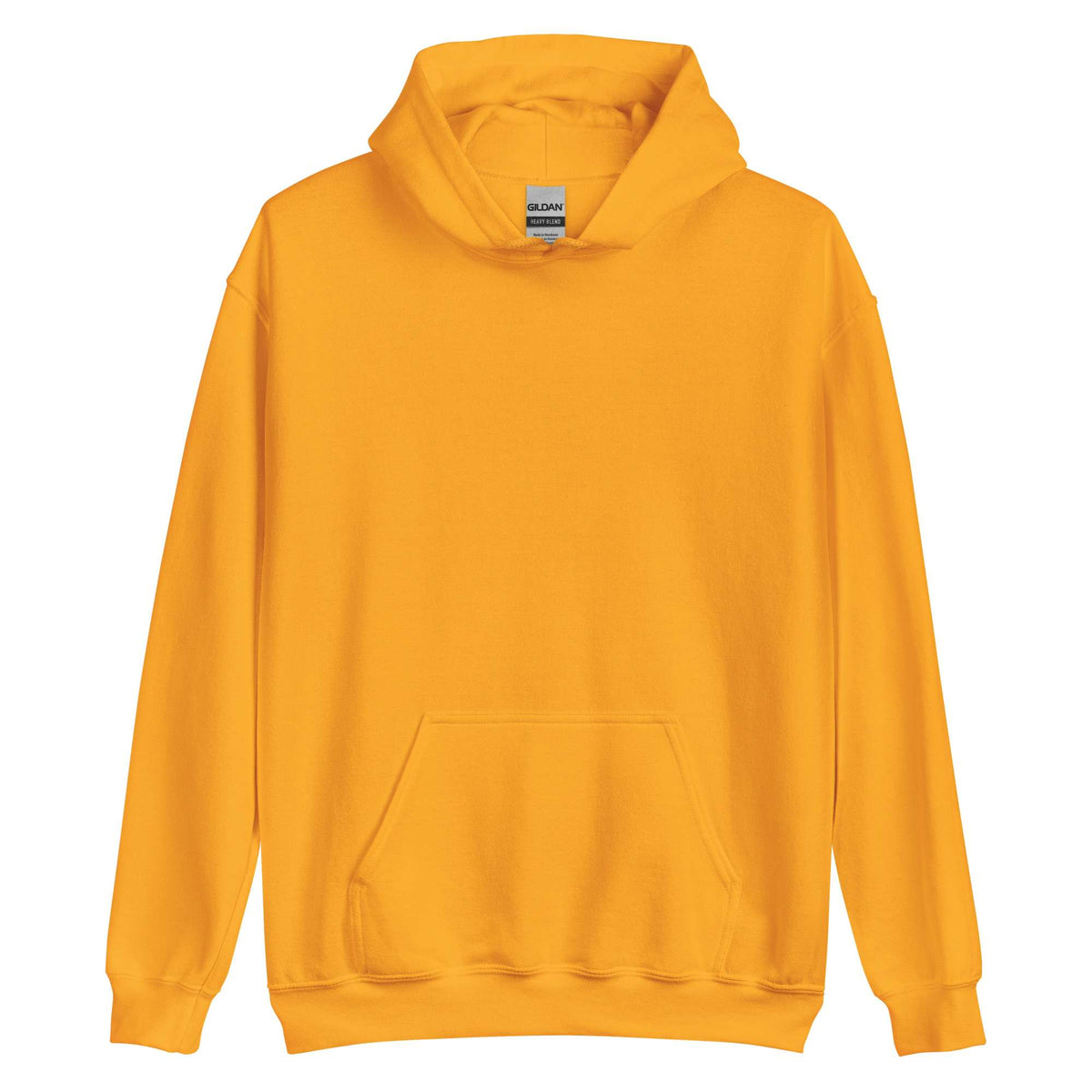 Nautical Anchor Hoodie for Casual Coastal Style Streetwear Upgrade your off-duty wardrobe with a Nautical Anchor Hoodie for Casual Coastal Style Streetwear—an easygoing essential with seafaring style. Shop the Nautical Anchor Hoodie for Casual Coastal Style Streetwear, designed for relaxed layers, ocean-inspired flair, and daily comfort.