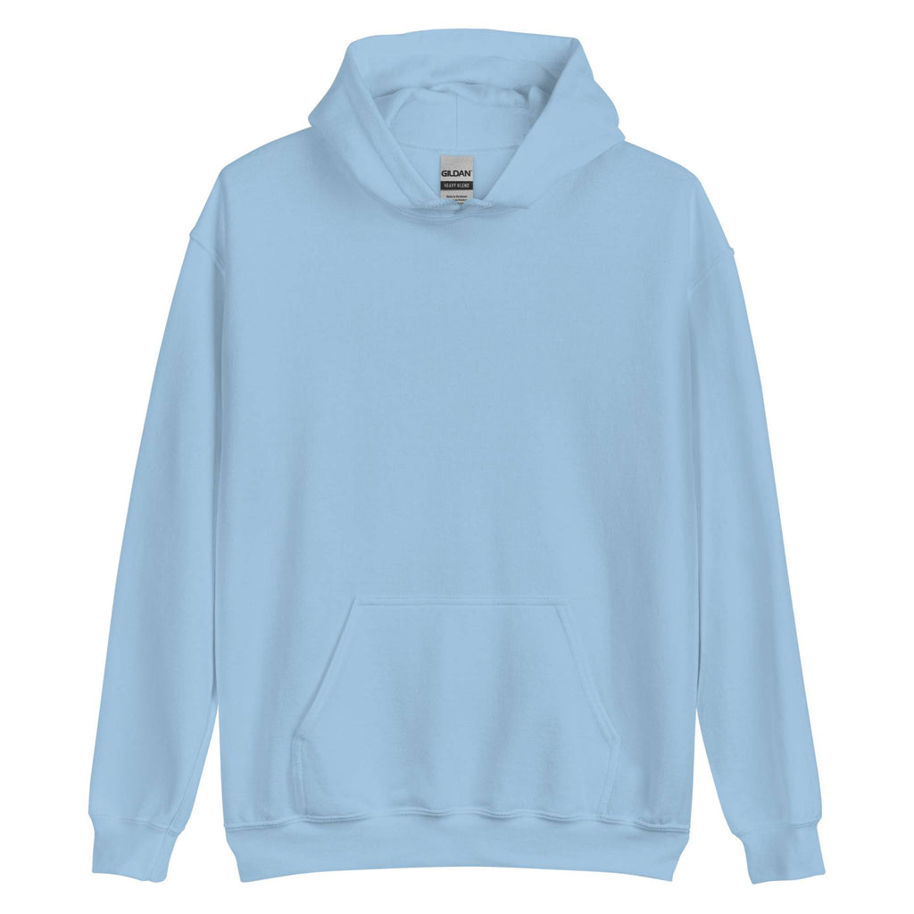 Nautical Anchor Hoodie for Casual Coastal Style Streetwear Upgrade your off-duty wardrobe with a Nautical Anchor Hoodie for Casual Coastal Style Streetwear—an easygoing essential with seafaring style. Shop the Nautical Anchor Hoodie for Casual Coastal Style Streetwear, designed for relaxed layers, ocean-inspired flair, and daily comfort.