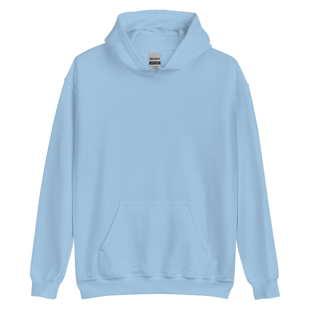 Nautical Anchor Hoodie for Casual Coastal Style Streetwear Upgrade your off-duty wardrobe with a Nautical Anchor Hoodie for Casual Coastal Style Streetwear—an easygoing essential with seafaring style. Shop the Nautical Anchor Hoodie for Casual Coastal Style Streetwear, designed for relaxed layers, ocean-inspired flair, and daily comfort.