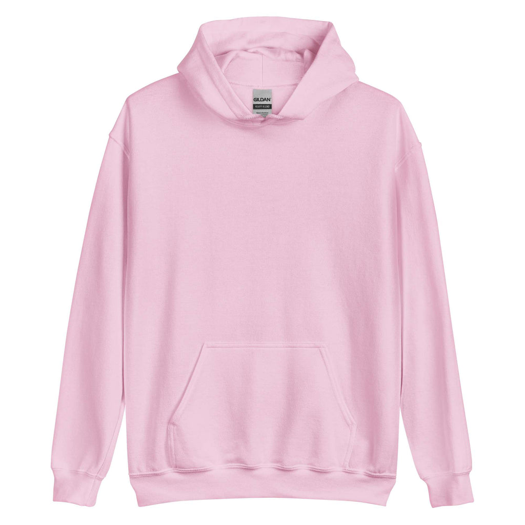 Nautical Anchor Hoodie for Casual Coastal Style Streetwear Upgrade your off-duty wardrobe with a Nautical Anchor Hoodie for Casual Coastal Style Streetwear—an easygoing essential with seafaring style. Shop the Nautical Anchor Hoodie for Casual Coastal Style Streetwear, designed for relaxed layers, ocean-inspired flair, and daily comfort.