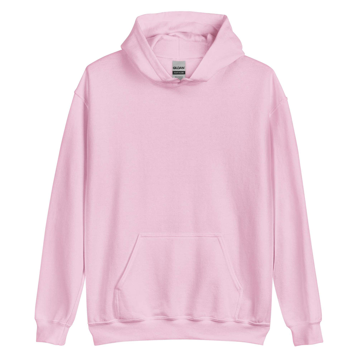Nautical Anchor Hoodie for Casual Coastal Style Streetwear Upgrade your off-duty wardrobe with a Nautical Anchor Hoodie for Casual Coastal Style Streetwear—an easygoing essential with seafaring style. Shop the Nautical Anchor Hoodie for Casual Coastal Style Streetwear, designed for relaxed layers, ocean-inspired flair, and daily comfort.