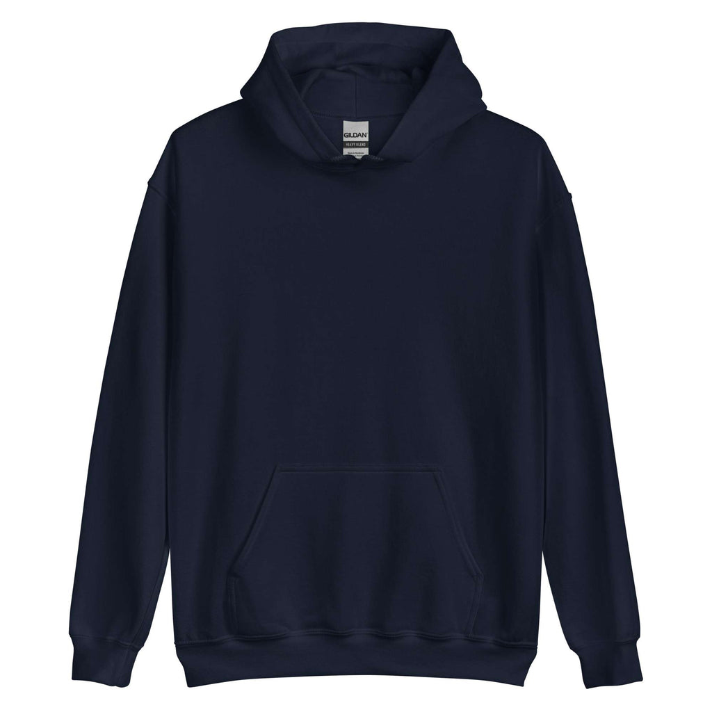 Nautical Anchor Hoodie for Casual Coastal Style Streetwear Upgrade your off-duty wardrobe with a Nautical Anchor Hoodie for Casual Coastal Style Streetwear—an easygoing essential with seafaring style. Shop the Nautical Anchor Hoodie for Casual Coastal Style Streetwear, designed for relaxed layers, ocean-inspired flair, and daily comfort.