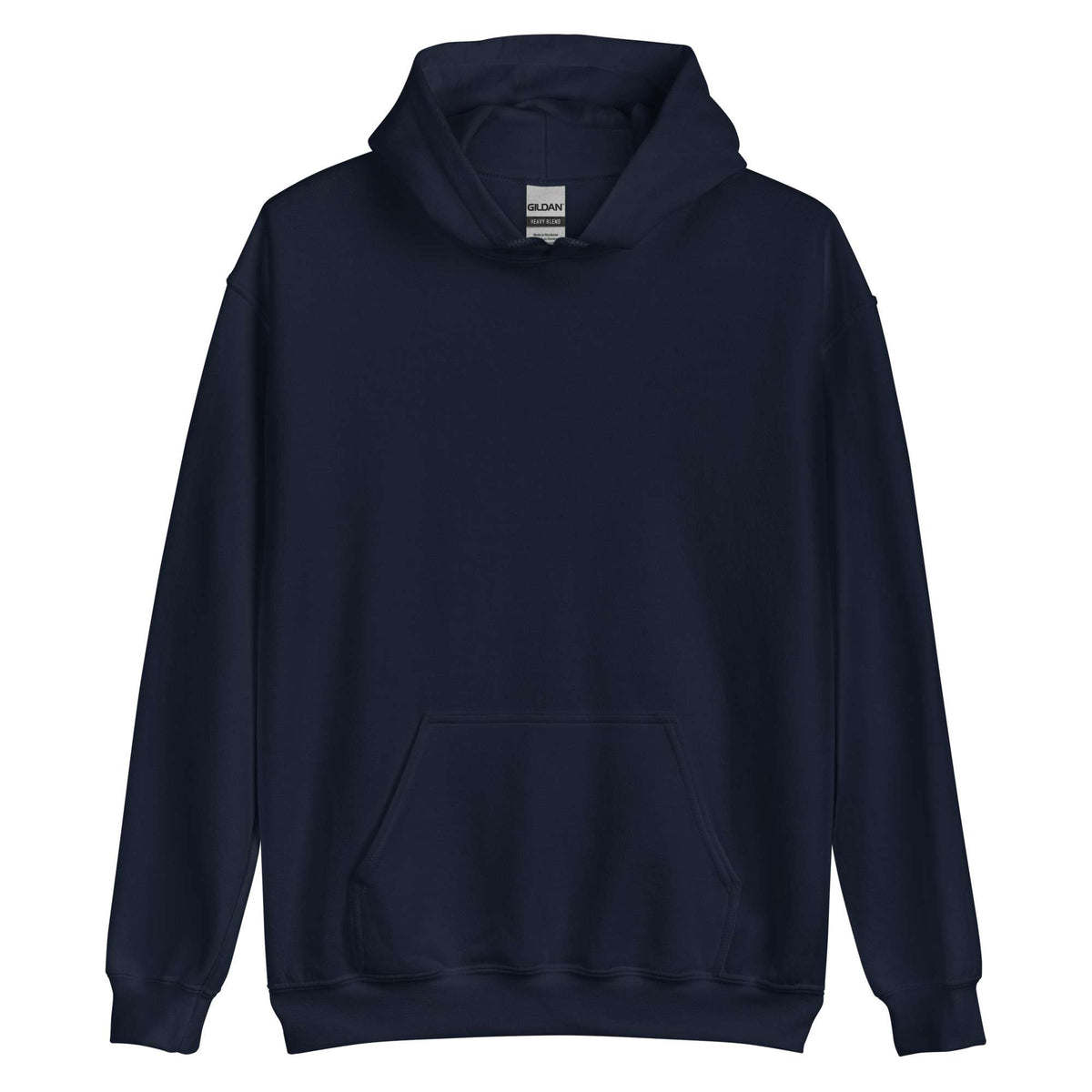 Nautical Anchor Hoodie for Casual Coastal Style Streetwear Upgrade your off-duty wardrobe with a Nautical Anchor Hoodie for Casual Coastal Style Streetwear—an easygoing essential with seafaring style. Shop the Nautical Anchor Hoodie for Casual Coastal Style Streetwear, designed for relaxed layers, ocean-inspired flair, and daily comfort.
