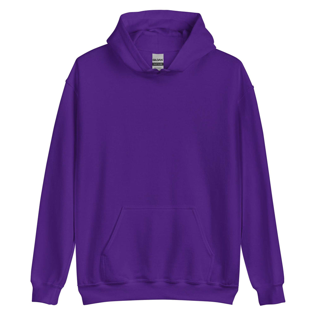 Nautical Anchor Hoodie for Casual Coastal Style Streetwear Upgrade your off-duty wardrobe with a Nautical Anchor Hoodie for Casual Coastal Style Streetwear—an easygoing essential with seafaring style. Shop the Nautical Anchor Hoodie for Casual Coastal Style Streetwear, designed for relaxed layers, ocean-inspired flair, and daily comfort.