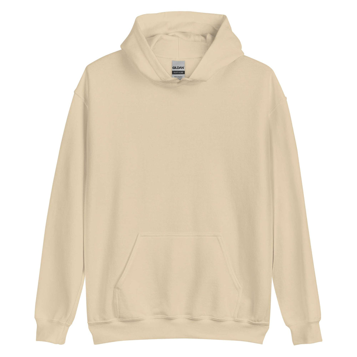 Nautical Anchor Hoodie for Casual Coastal Style Streetwear Upgrade your off-duty wardrobe with a Nautical Anchor Hoodie for Casual Coastal Style Streetwear—an easygoing essential with seafaring style. Shop the Nautical Anchor Hoodie for Casual Coastal Style Streetwear, designed for relaxed layers, ocean-inspired flair, and daily comfort.