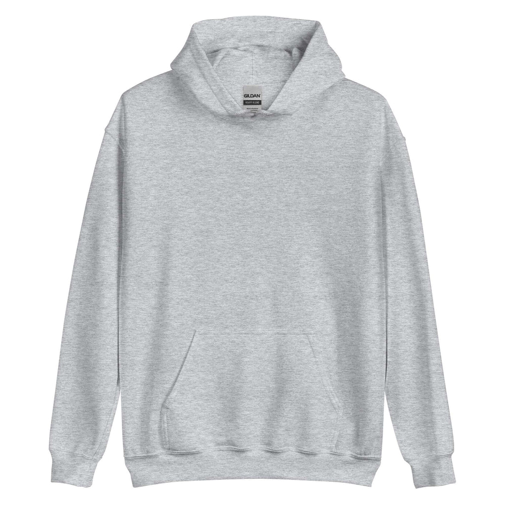 Nautical Anchor Hoodie for Casual Coastal Style Streetwear Upgrade your off-duty wardrobe with a Nautical Anchor Hoodie for Casual Coastal Style Streetwear—an easygoing essential with seafaring style. Shop the Nautical Anchor Hoodie for Casual Coastal Style Streetwear, designed for relaxed layers, ocean-inspired flair, and daily comfort.