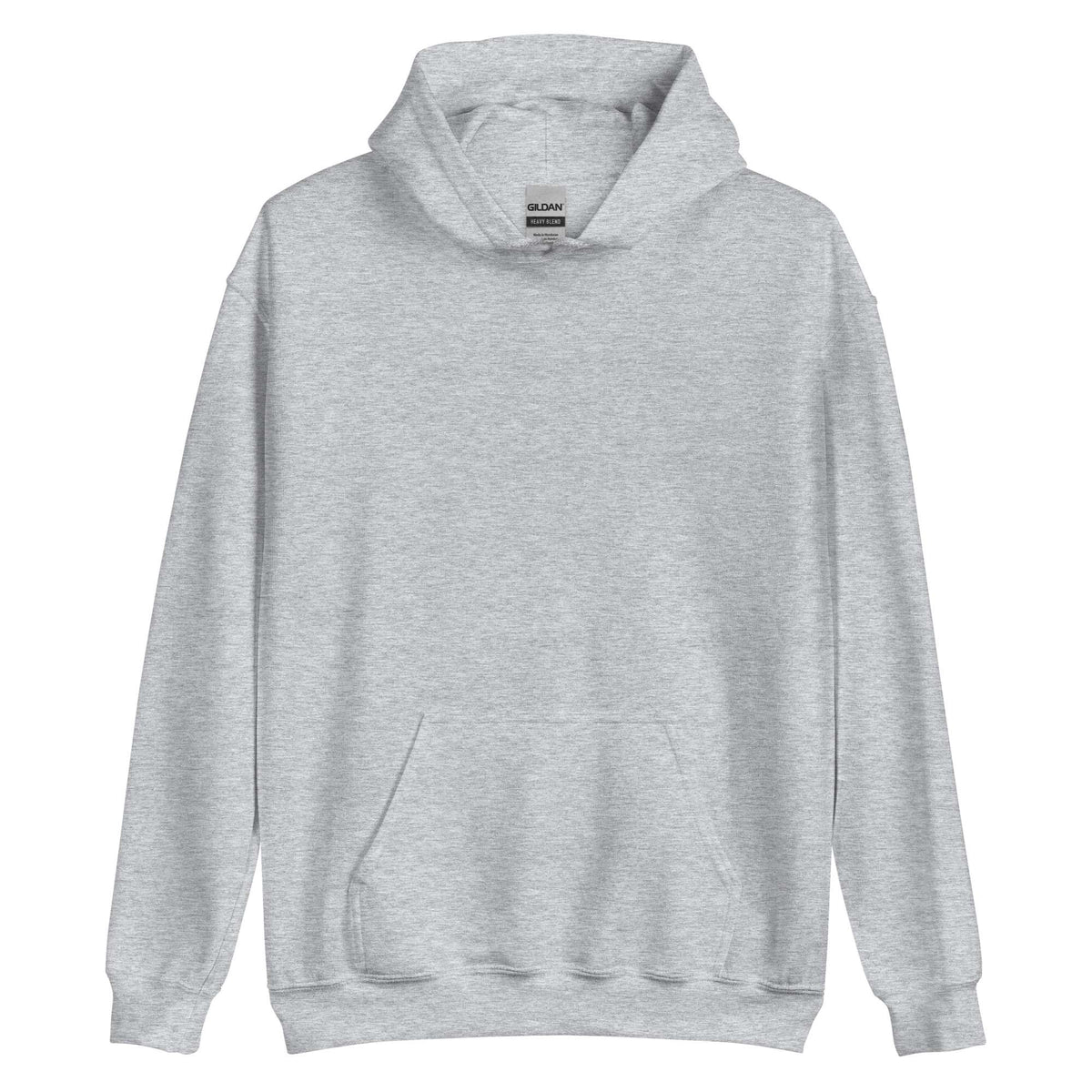 Nautical Anchor Hoodie for Casual Coastal Style Streetwear Upgrade your off-duty wardrobe with a Nautical Anchor Hoodie for Casual Coastal Style Streetwear—an easygoing essential with seafaring style. Shop the Nautical Anchor Hoodie for Casual Coastal Style Streetwear, designed for relaxed layers, ocean-inspired flair, and daily comfort.