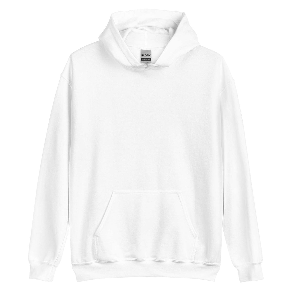 Nautical Anchor Hoodie for Casual Coastal Style Streetwear Upgrade your off-duty wardrobe with a Nautical Anchor Hoodie for Casual Coastal Style Streetwear—an easygoing essential with seafaring style. Shop the Nautical Anchor Hoodie for Casual Coastal Style Streetwear, designed for relaxed layers, ocean-inspired flair, and daily comfort.
