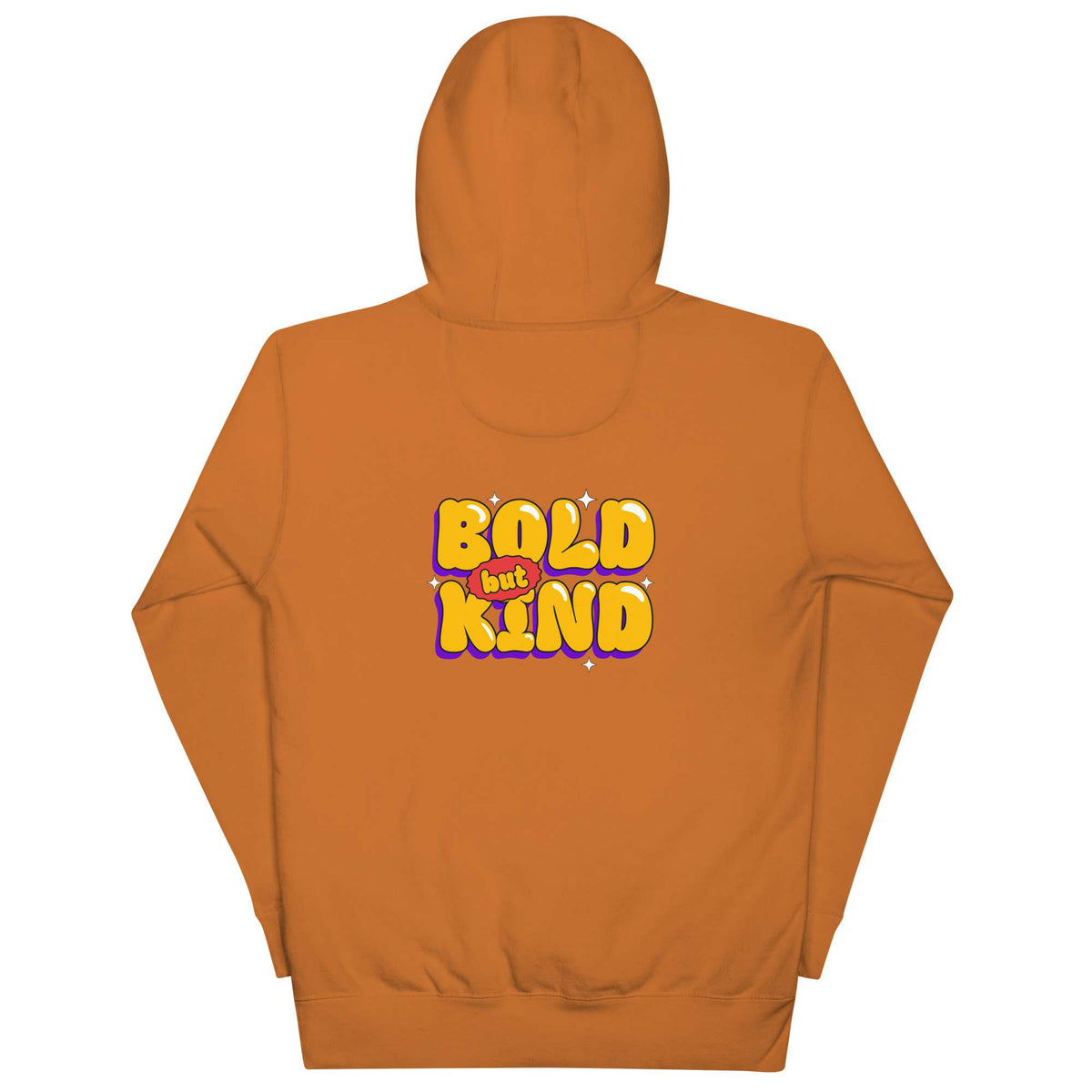 Casual Bold But Kind Zip Hoodie for Daily Comfort Shop the Casual Bold But Kind Hoodie for Daily Comfort and enjoy cozy everyday layering with a confident message and easygoing appeal. Upgrade your wardrobe with the Casual Bold But Kind Hoodie for Daily Comfort—made for relaxed moments, daily errands, and standout style. Buy the Casual Bold But Kind Hoodie for Daily Comfort, combining a relaxed fit, soft feel, and empowering style for every day.