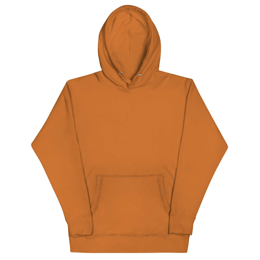 Casual Bold But Kind Zip Hoodie for Daily Comfort Shop the Casual Bold But Kind Hoodie for Daily Comfort and enjoy cozy everyday layering with a confident message and easygoing appeal. Upgrade your wardrobe with the Casual Bold But Kind Hoodie for Daily Comfort—made for relaxed moments, daily errands, and standout style. Buy the Casual Bold But Kind Hoodie for Daily Comfort, combining a relaxed fit, soft feel, and empowering style for every day.