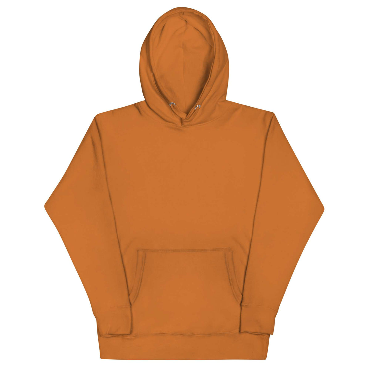 Casual Bold But Kind Zip Hoodie for Daily Comfort Shop the Casual Bold But Kind Hoodie for Daily Comfort and enjoy cozy everyday layering with a confident message and easygoing appeal. Upgrade your wardrobe with the Casual Bold But Kind Hoodie for Daily Comfort—made for relaxed moments, daily errands, and standout style. Buy the Casual Bold But Kind Hoodie for Daily Comfort, combining a relaxed fit, soft feel, and empowering style for every day.