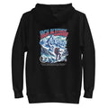 Stay warm in the High Altitude Wanderer Hoodie for Outdoor Comfort Casual Wear—a versatile layer for hiking, travel, and relaxed outdoor days. Buy the High Altitude Wanderer Hoodie for Outdoor Comfort, built for crisp trails, cool campsites, and everyday adventure. Purchase the High Altitude Wanderer Hoodie for Outdoor Comfort and enjoy soft warmth, easy layering, and dependable style wherever you roam.