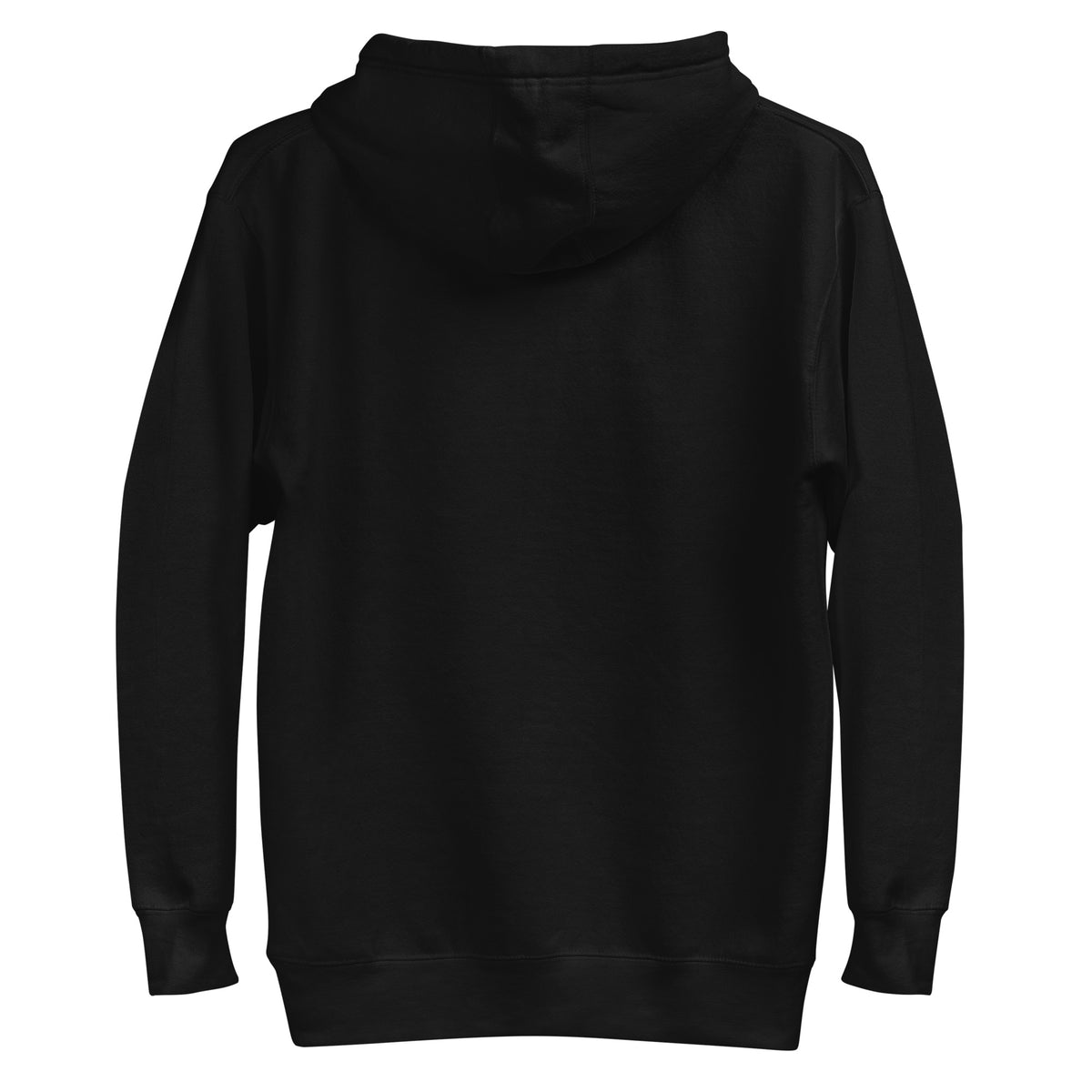 Shop Unique Bold Colorful Watercolor Bohemian Tiger Hoodie Casual Wear for a striking, comfortable layer that brightens everyday outfits. Express your wild side in Bold Colorful Watercolor Bohemian Tiger Hoodie Casual Wear, an eye-catching choice for relaxed style. Buy the Bold Colorful Watercolor Bohemian Tiger Hoodie Casual Wear, blending vivid art, cozy comfort, and free-spirited style.