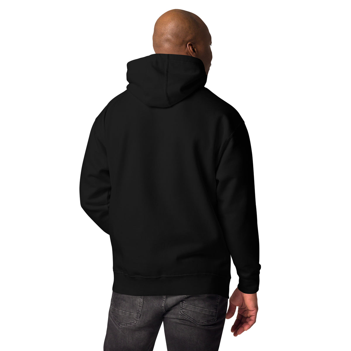 Boo Halloween Owl and Witch Hat Graphic Hoodie Casual Wear Celebrate spooky season in comfort with the Boo Halloween Owl and Witch Hat Graphic Hoodie Casual Wear, featuring charming festive artwork. Shop Boo Halloween Owl and Witch Hat Graphic Hoodie Casual Wear for a cozy, festive layer perfect for spooky season and everyday style. Add a playful touch to your fall wardrobe with the Boo Halloween Owl and Witch Hat Graphic Hoodie Casual Wear, made for cozy casual looks.