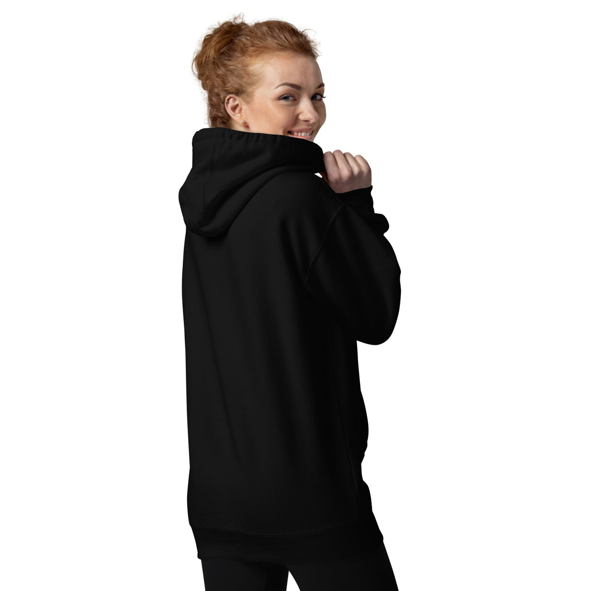 Boo Halloween Owl and Witch Hat Graphic Hoodie Casual Wear Celebrate spooky season in comfort with the Boo Halloween Owl and Witch Hat Graphic Hoodie Casual Wear, featuring charming festive artwork. Shop Boo Halloween Owl and Witch Hat Graphic Hoodie Casual Wear for a cozy, festive layer perfect for spooky season and everyday style. Add a playful touch to your fall wardrobe with the Boo Halloween Owl and Witch Hat Graphic Hoodie Casual Wear, made for cozy casual looks.