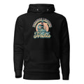 Lighthouse Graphic Unisex Hoodie for Casual Wear Shop the Lighthouse Graphic Unisex Hoodie for Casual Wear, a soft, stylish layer designed for relaxed days, cool nights, and easy outfits. Elevate your off-duty look with the Lighthouse Graphic Unisex Hoodie for Casual Wear—comfortable, versatile, and made to stand out. Buy the Lighthouse Graphic Unisex Hoodie for Casual Wear, blending cozy comfort, bold style, and everyday versatility for any season.