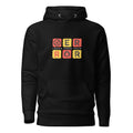 Make a statement in the Bold Grunge Lettering Learn From Your Error Hoodie Casual Wear—an ultra-comfy graphic layer with rebellious everyday style. Buy the Bold Grunge Lettering Learn From Your Error Hoodie for a gritty graphic look, soft warmth, and a motivational message. Shop the Bold Grunge Lettering Learn From Your Error Hoodie, featuring an edgy statement design, cozy comfort, and standout streetwear style.