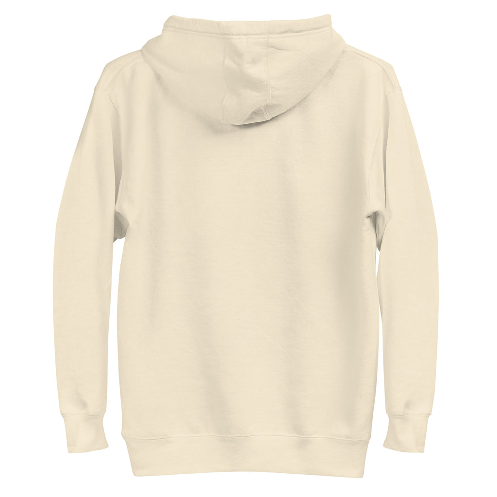 Shop Unique Bold Colorful Watercolor Bohemian Tiger Hoodie Casual Wear for a striking, comfortable layer that brightens everyday outfits. Express your wild side in Bold Colorful Watercolor Bohemian Tiger Hoodie Casual Wear, an eye-catching choice for relaxed style. Buy the Bold Colorful Watercolor Bohemian Tiger Hoodie Casual Wear, blending vivid art, cozy comfort, and free-spirited style.