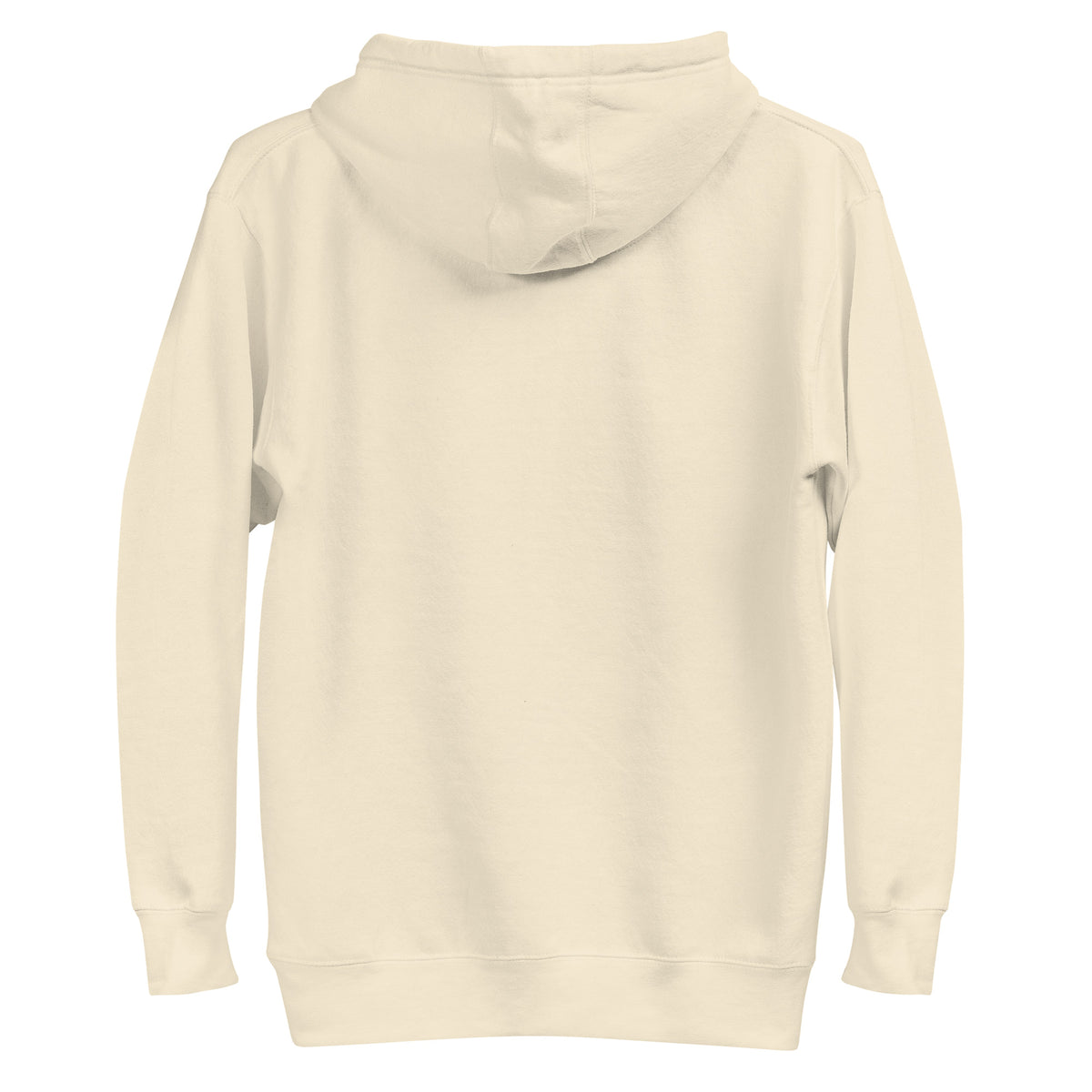 Shop Unique Bold Colorful Watercolor Bohemian Tiger Hoodie Casual Wear for a striking, comfortable layer that brightens everyday outfits. Express your wild side in Bold Colorful Watercolor Bohemian Tiger Hoodie Casual Wear, an eye-catching choice for relaxed style. Buy the Bold Colorful Watercolor Bohemian Tiger Hoodie Casual Wear, blending vivid art, cozy comfort, and free-spirited style.